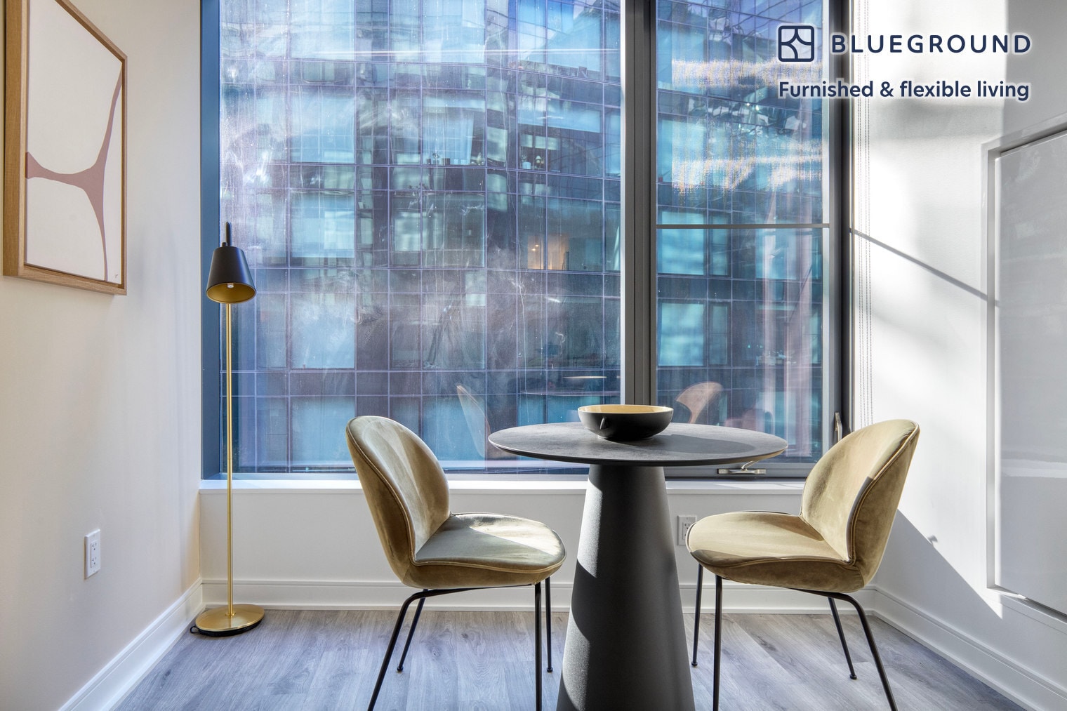 Building Photo - 949 1st St SE