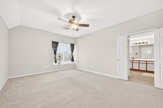 Building Photo - 11035 Vanilla Ridge Ct