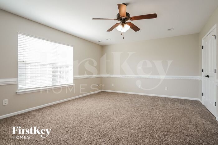 Building Photo - 137 Kentland Ridge Dr