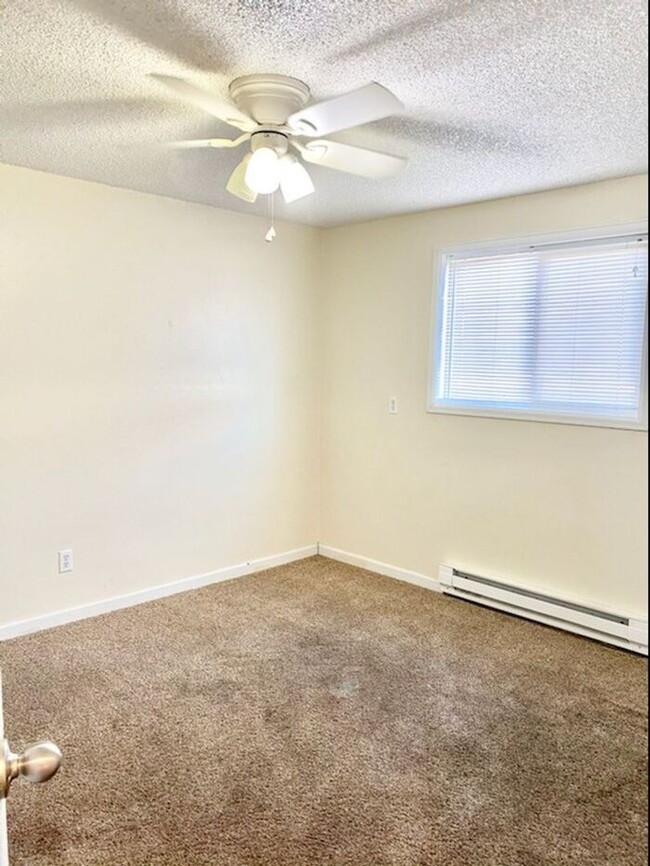 Building Photo - 2Bd 1Ba Pet Friendly