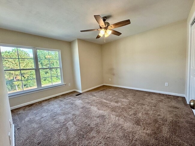 Building Photo - Conveniently Located in Grovetown!!