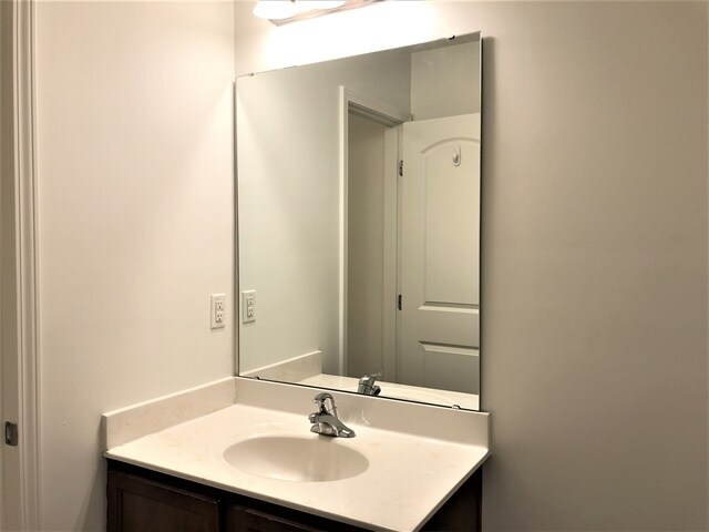 Building Photo - 305 Switchback Street