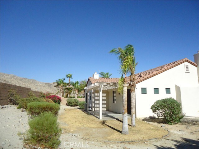 Building Photo - 65439 Via Del Sol