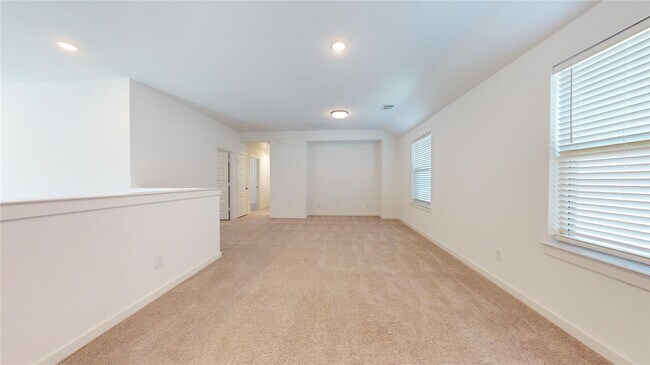 Building Photo - 2500 Gaulding St