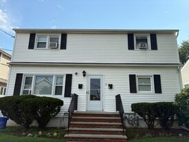 Building Photo - 65 Campbell Ave
