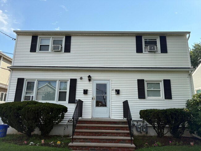 Building Photo - 65 Campbell Ave