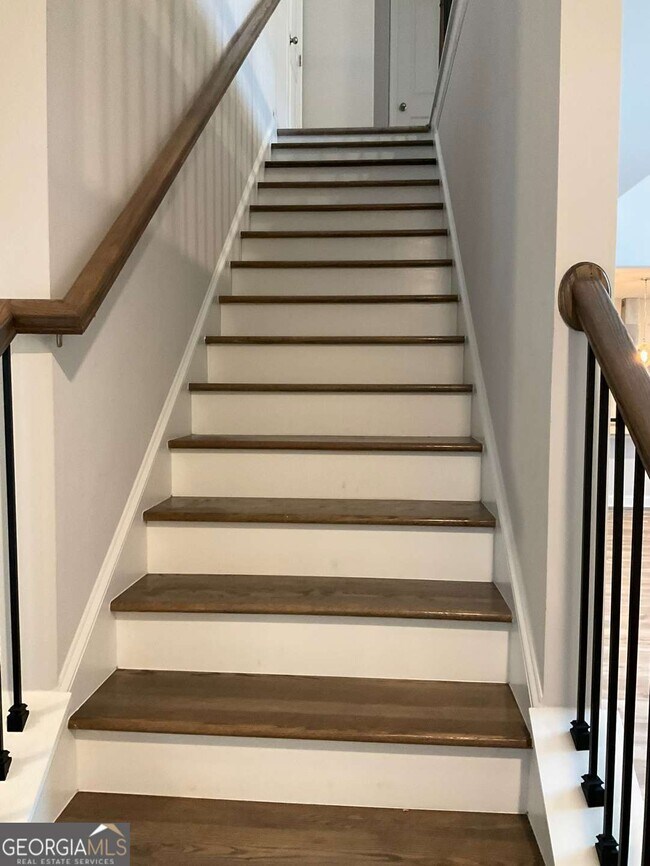 Building Photo - 3591 Deaton Trail