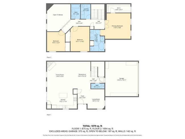 Building Photo - 212 Merlin Dr