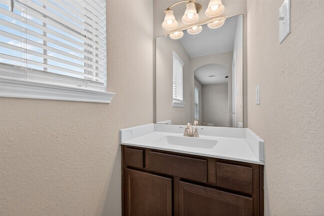 Building Photo - 21343 Cypress Live Oak Dr