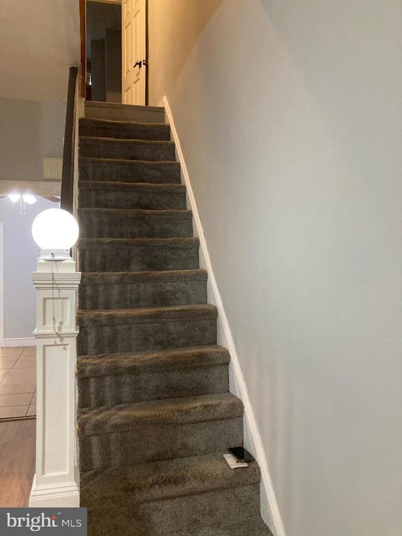 Building Photo - 2234 N Bouvier St