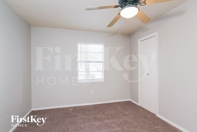 Building Photo - 4486 W Cypress Villas Dr