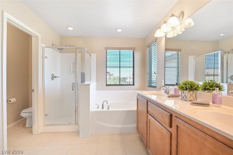 Building Photo - 4965 W Bobcat Bend Ct