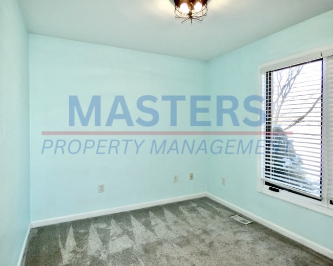 Building Photo - For Lease