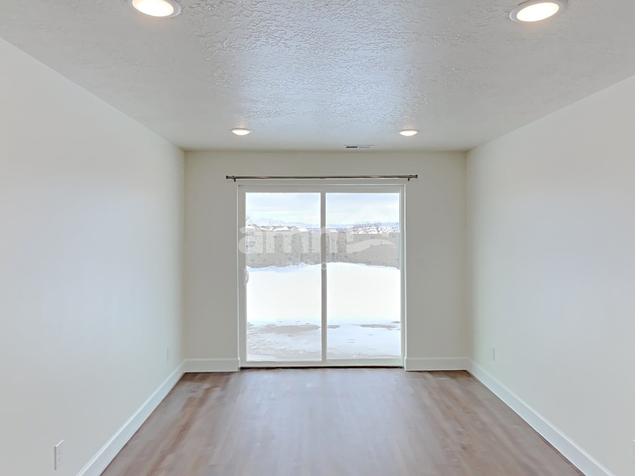 Building Photo - 1287 N Wagon Wy