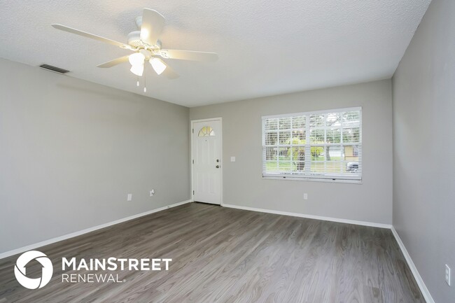 Building Photo - 4363 Asteria Terrace