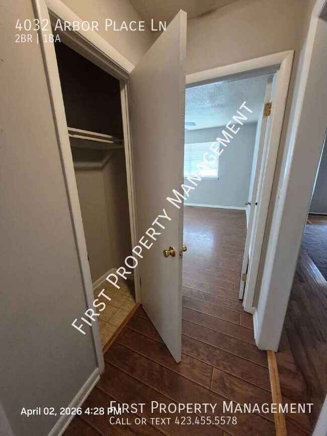 Building Photo - 4032 Arbor Pl Ln