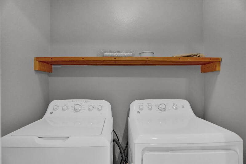 Building Photo - 2532 Plumtree Grove