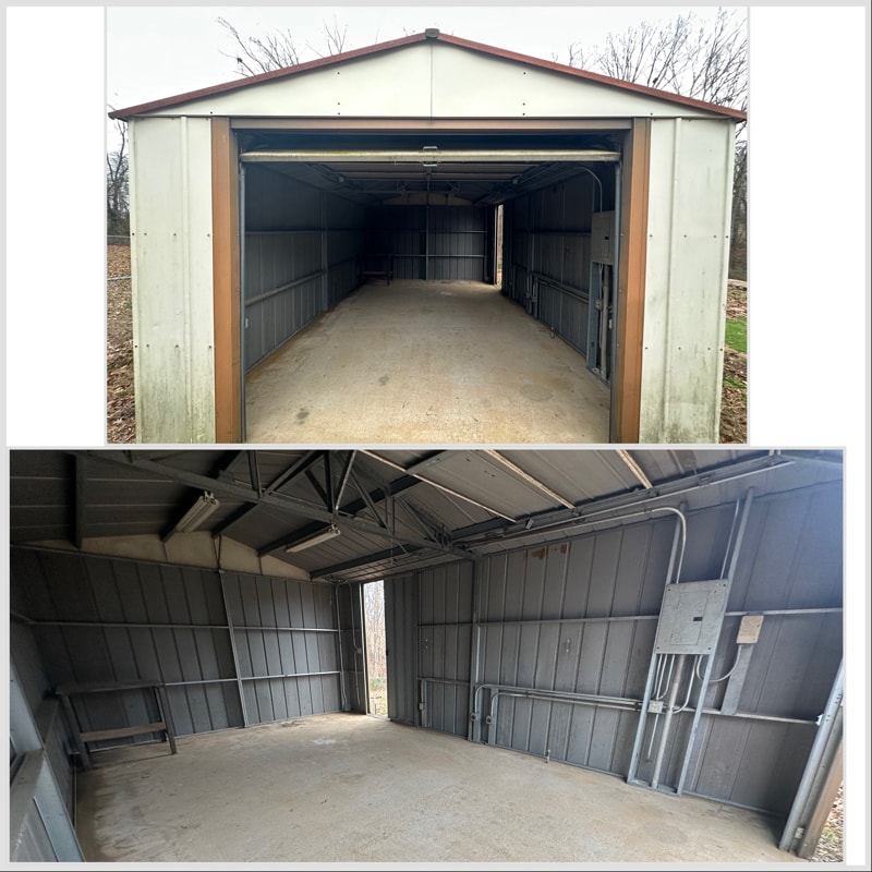 Building Photo - 500 Wooten Rd