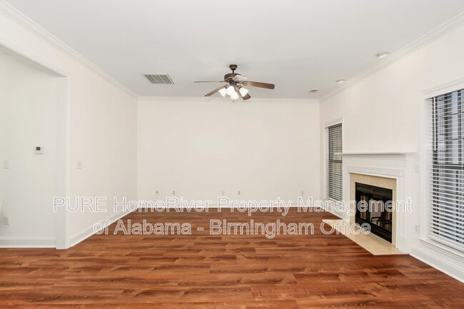 Building Photo - 456 Highland Cove Dr