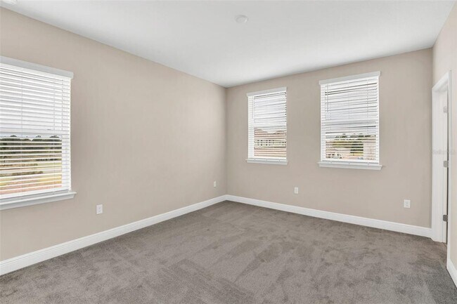 Building Photo - 2953 Voyager Ave
