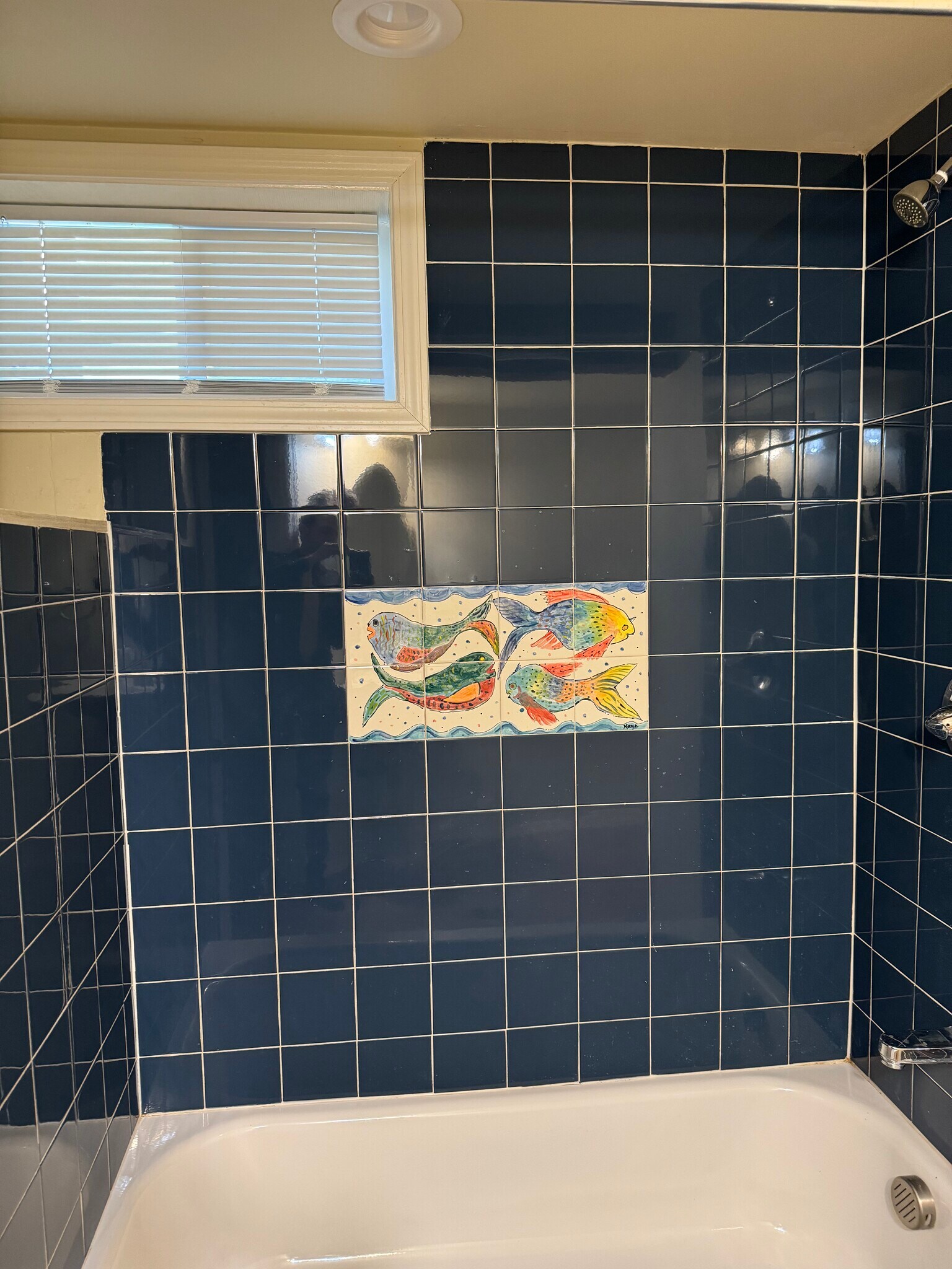 Building Photo - 7405 NE Prescott St