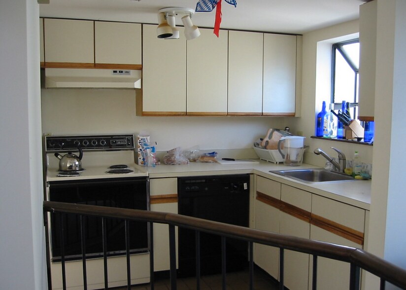 Primary Photo - 29 Brainerd Rd