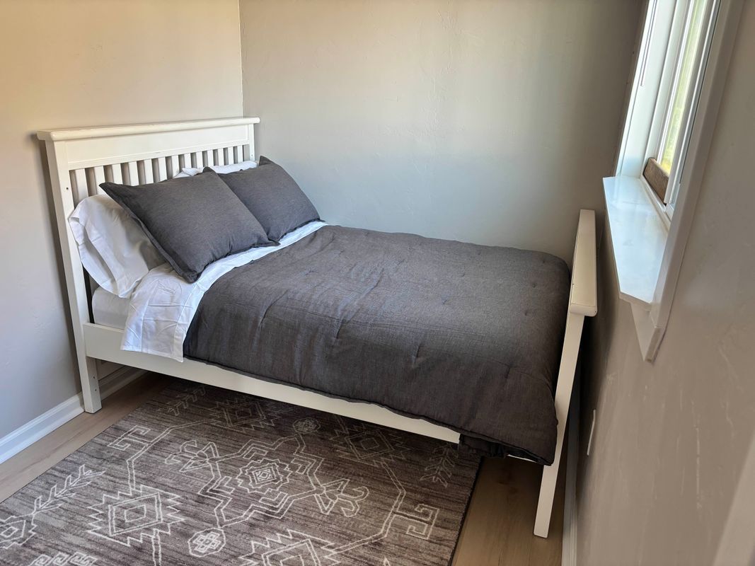 Building Photo - 29960 CA-116