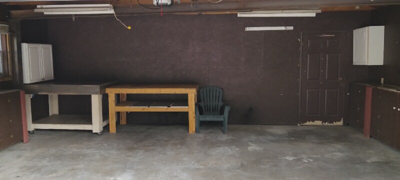 Building Photo - 3675 W 250 N