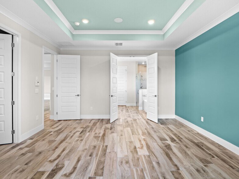 Building Photo - 27 Gulfstream Way