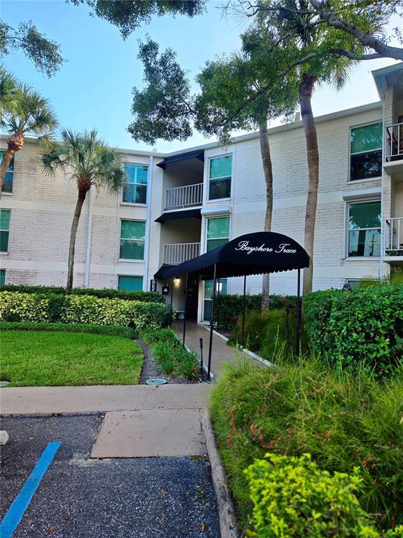Primary Photo - 3325 Bayshore Blvd
