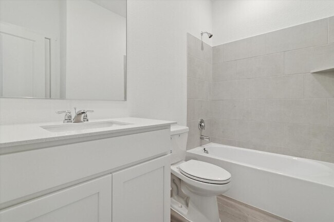 Building Photo - 1805 Alpine Larch Ln