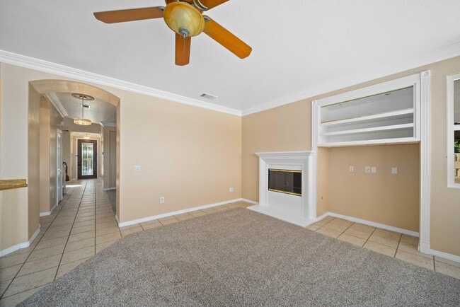 Building Photo - 3121 Club Rancho Dr