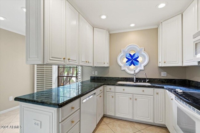 Building Photo - 6349 N 78th St