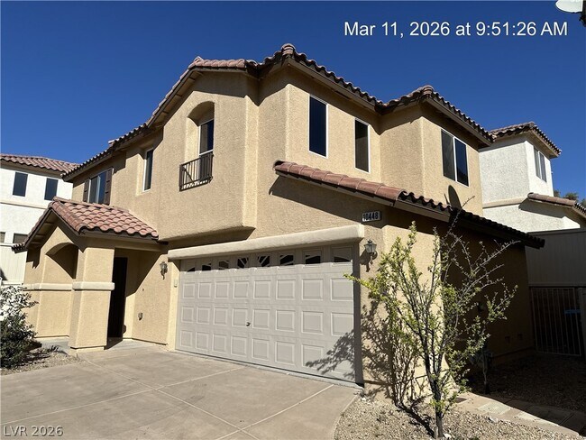 Building Photo - 10448 Chandra Ave