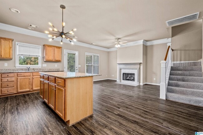 Building Photo - 2476 Acton Park Cir