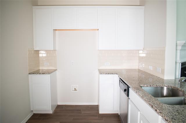 Building Photo - 5801 Fir Tree Ln