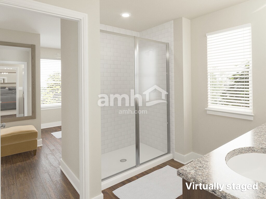 Building Photo - 3644 Windward Hls Blvd