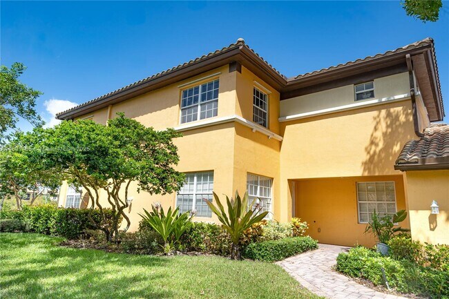 Building Photo - 8231 NW 127th Ln