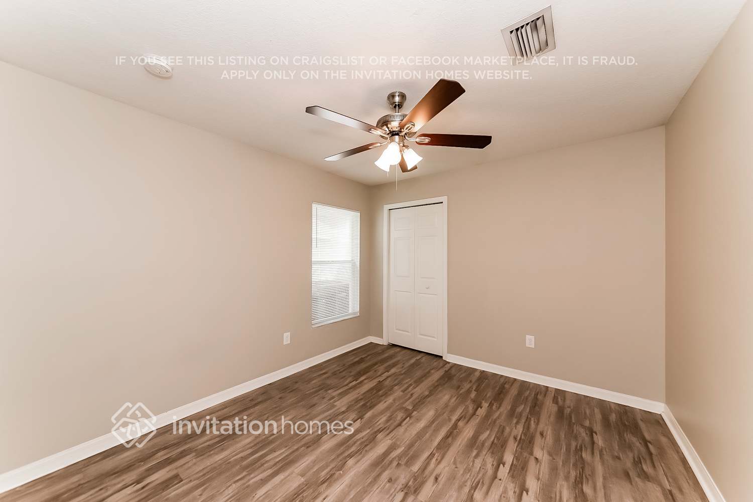 Building Photo - 6613 Brighton Park Dr