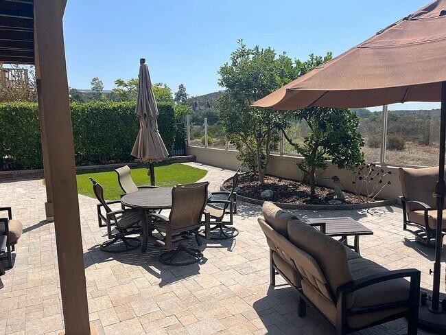 Building Photo - NO MIN CREDIT SCORE REQUIRED, BK OKAY, PAST EVICTION OKAY!, BACKGROUND FRIENDLY. Apply at "The Re...