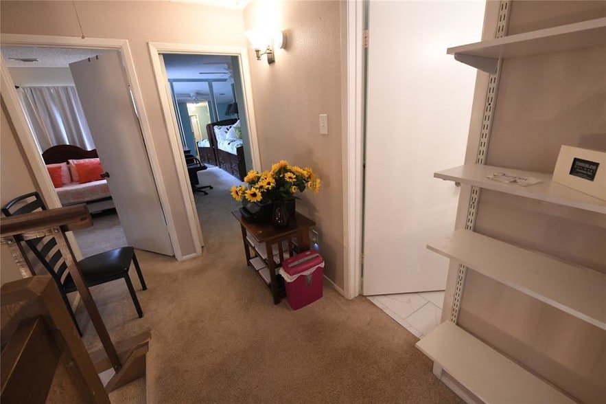 Lots of Storage Space - 3174 Windchase Blvd