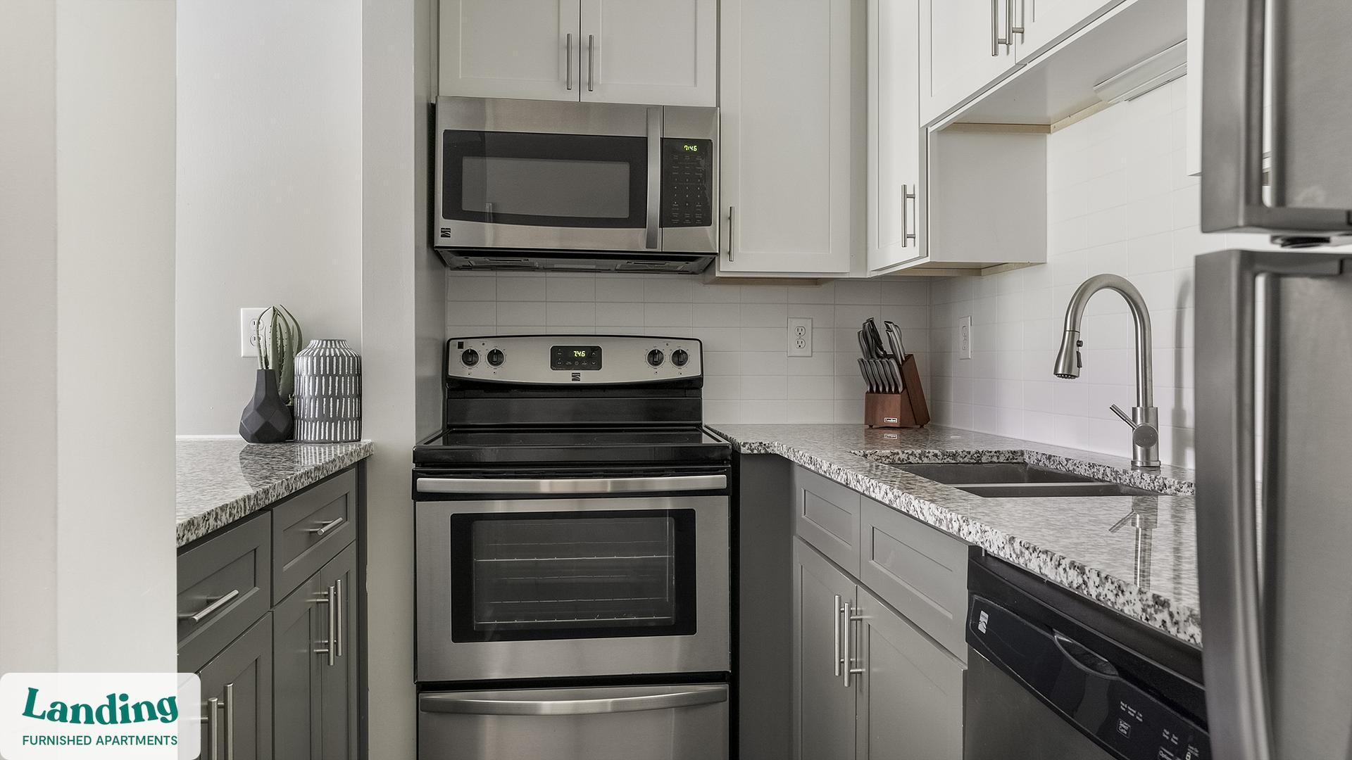 Building Photo - 3421 N Druid Hills Rd