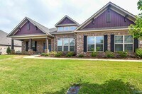 Building Photo - 104 Citation Dr