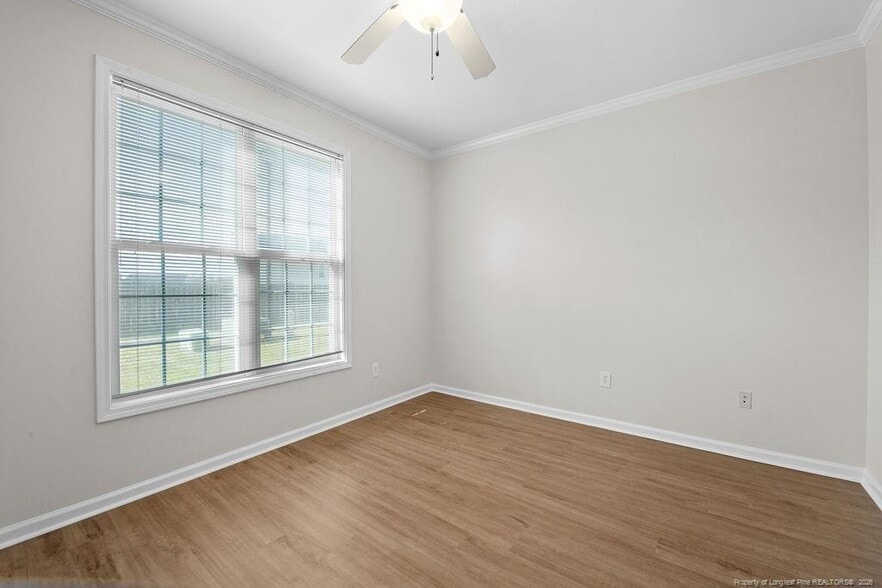 Building Photo - 1329 Kershaw Loop