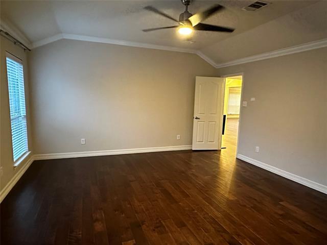 Building Photo - 401 Sagebrush Trail