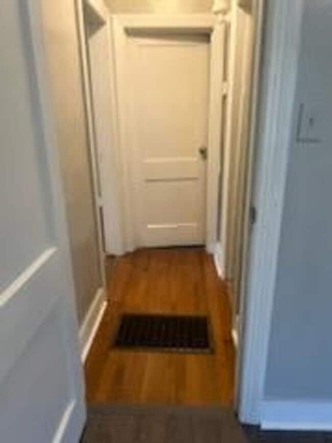 Building Photo - Henrico East