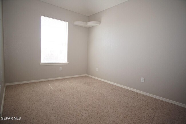 Building Photo - 11912 Mesquite Bush Dr