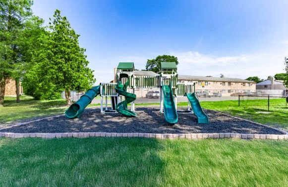 Building Photo - 101 E Gibbsboro Rd