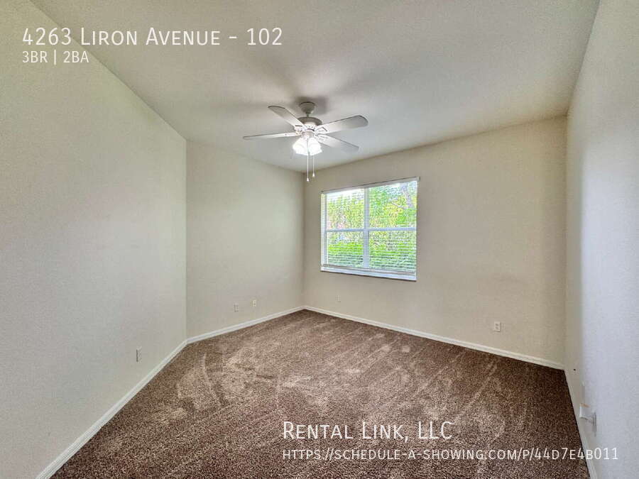 Building Photo - 4263 Liron Ave
