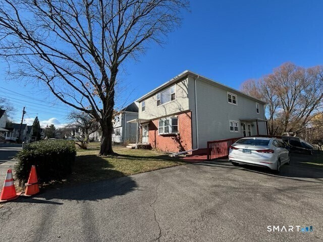 Building Photo - 230 S Frontage Rd